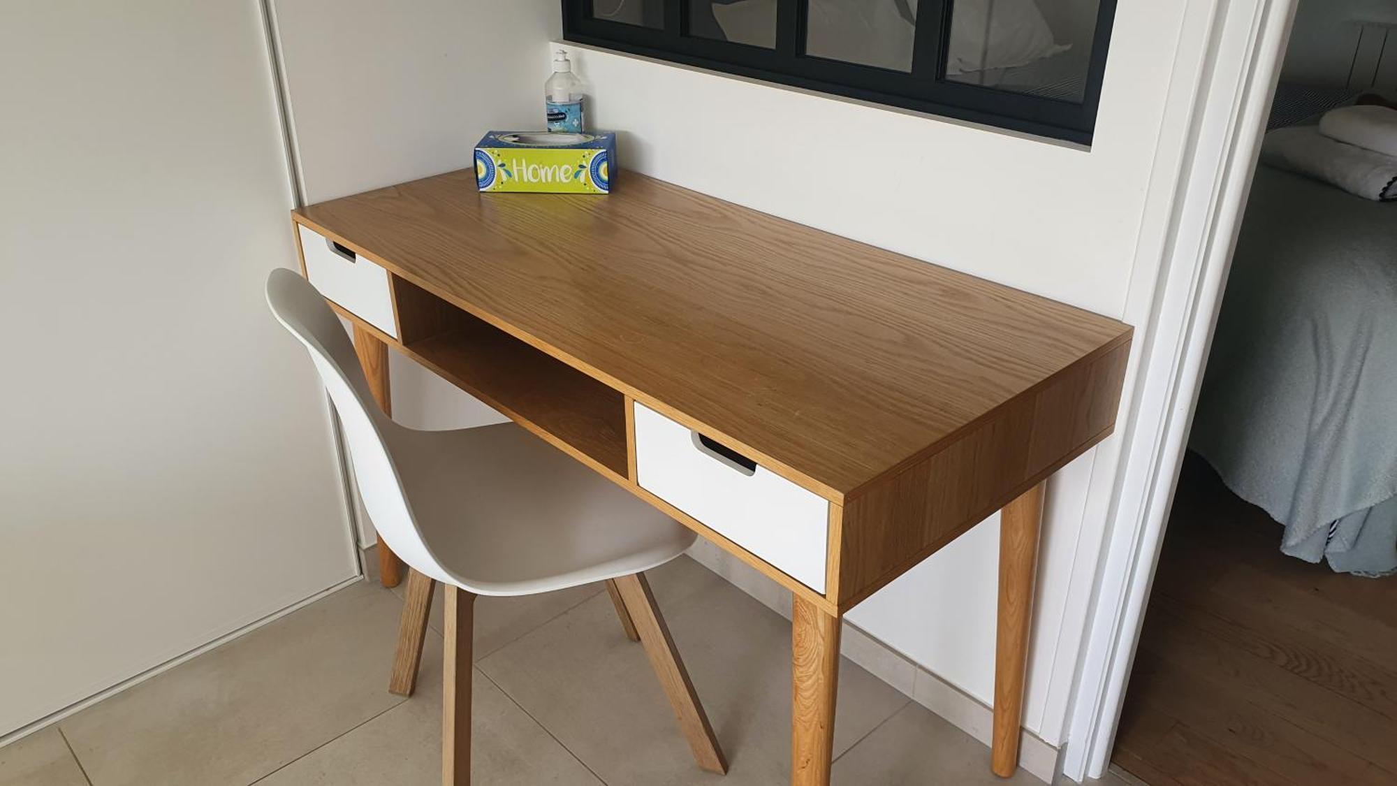 L'Appart De Fanny Limonest Dış mekan fotoğraf